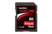 SanDisk