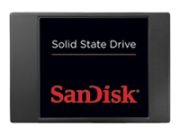 SanDisk