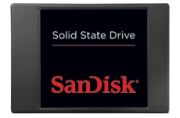 SanDisk
