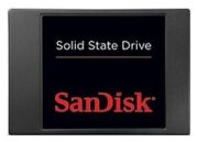 SanDisk