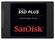 SanDisk