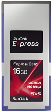 SanDisk