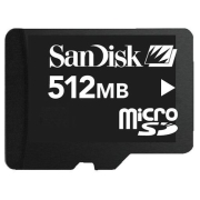 SanDisk