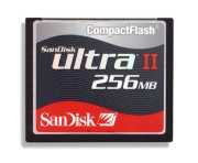 SanDisk