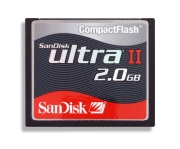 SanDisk