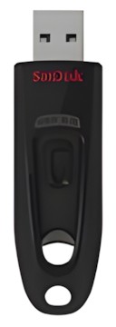 SanDisk
