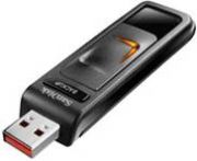 SanDisk
