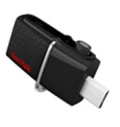 SanDisk