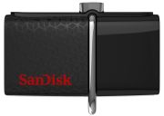 SanDisk
