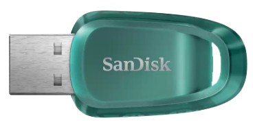 SanDisk