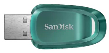 SanDisk