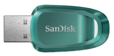 SanDisk Ultra Eco 512GB