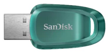 SanDisk Ultra Eco 64GB