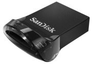 SanDisk Ultra Fit USB 3.1 128GB (SDCZ430-128G-G46) SanDisk Ultra Fit USB 3.1 128GB (SDCZ430-128G-G46)