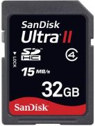 SanDisk