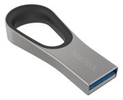 SanDisk