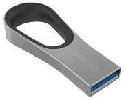 SanDisk