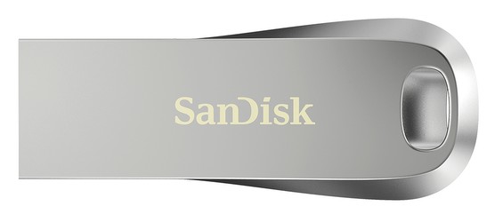 SanDisk