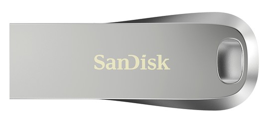 SanDisk