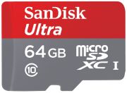 SanDisk