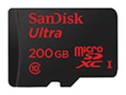 SanDisk