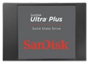 SanDisk