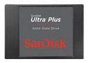 SanDisk