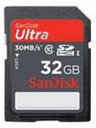 SanDisk