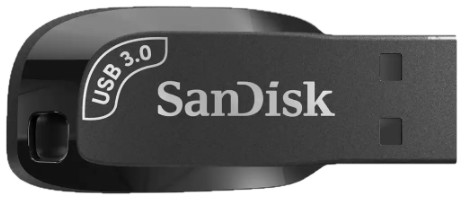 SanDisk