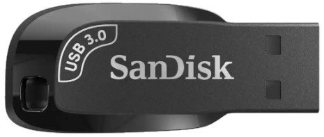 SanDisk