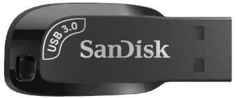 SanDisk
