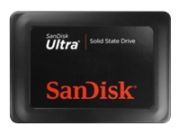 SanDisk