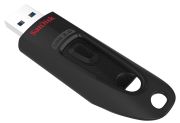SanDisk Ultra USB 3.0 16GB (SDCZ48-016G-U46) SanDisk Ultra USB 3.0 16GB (SDCZ48-016G-U46)