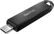 SanDisk Ultra USB Type-C 64GB