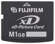 SanDisk