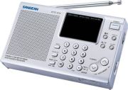 Sangean