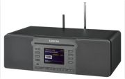 Sangean DDR-66BT