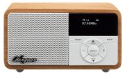 Sangean DDR-7X