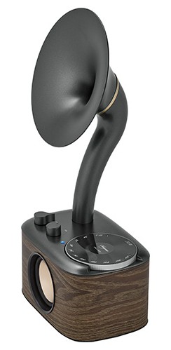 Sangean Euphonic 450