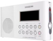 Sangean
