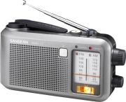 Sangean MMR-77