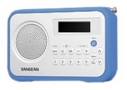 Sangean