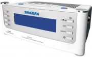 Sangean