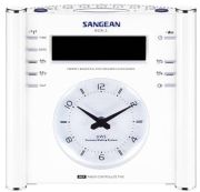 Sangean
