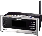 Sangean