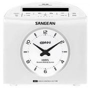 Sangean RCR-9