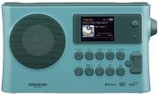 Sangean WFR-28BT