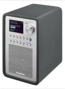 Sangean WFR-70