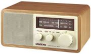 Sangean