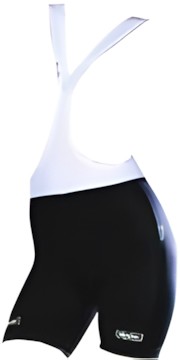 Santini